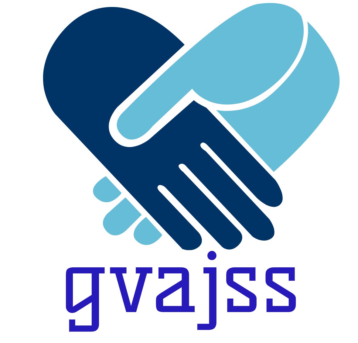 Gramin Vikash Avam Janjagaran Sewa Samiti